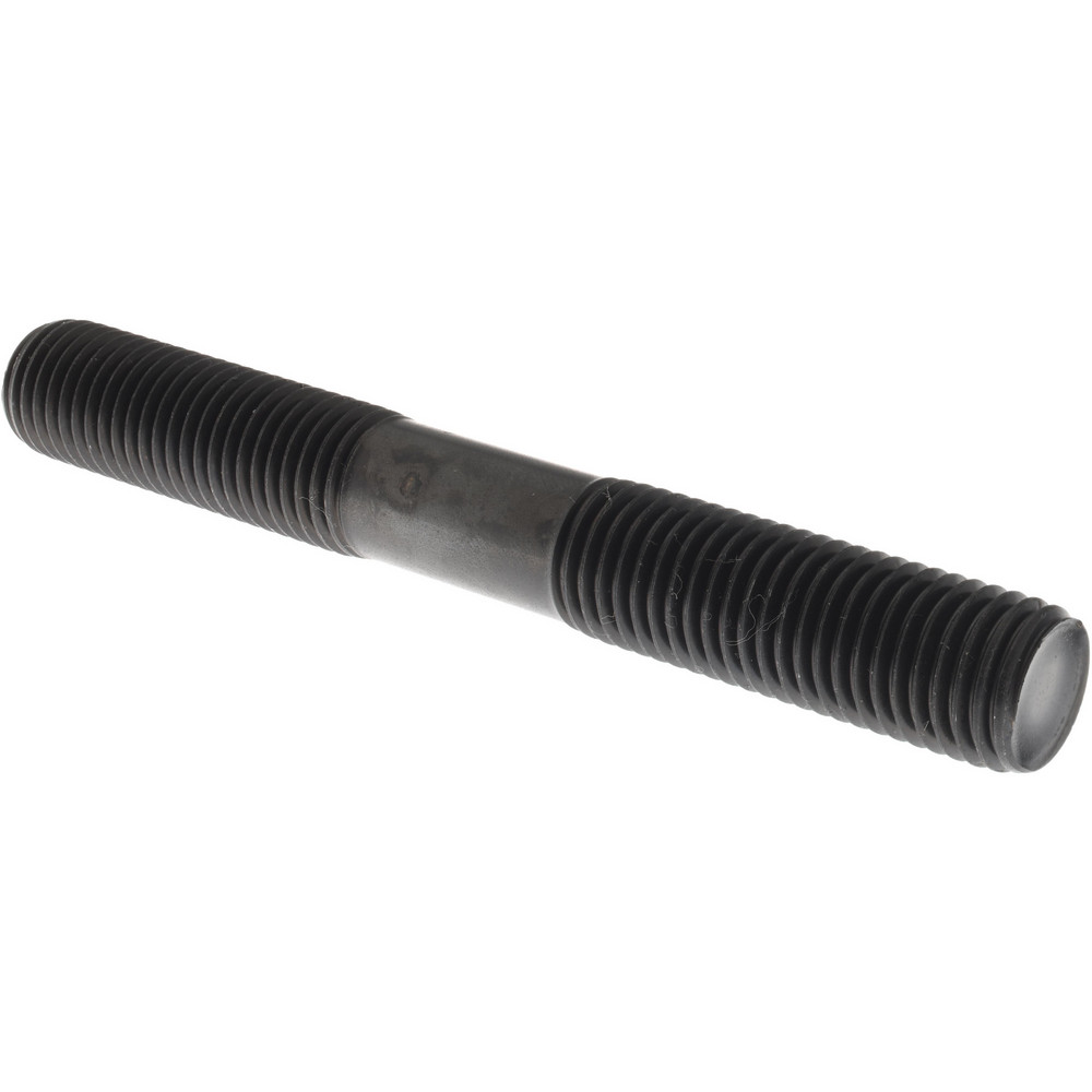 ARP 1/4in X 2.443 Air Cleaner Stud Kit 200-0307 - Vivid Racing
