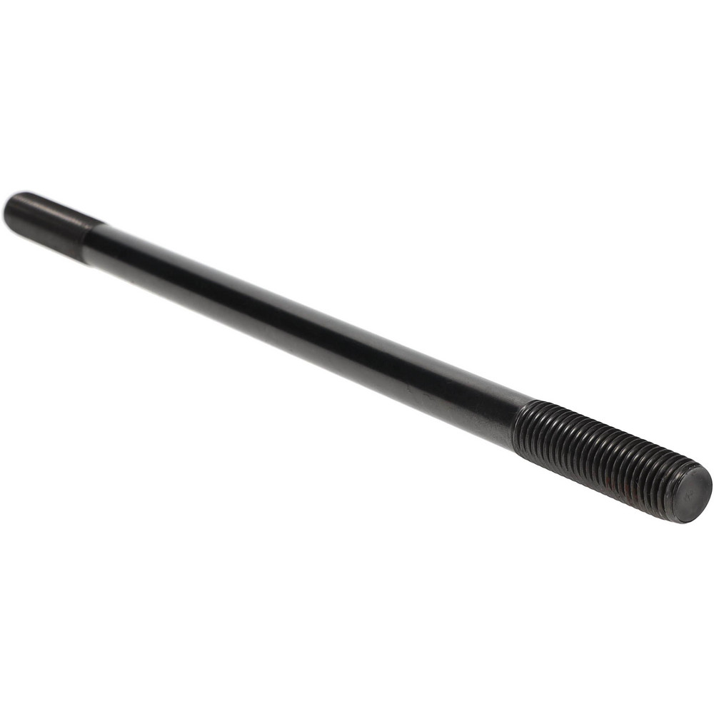 Equal Double Threaded Stud: M16 x 2 Thread, 300 mm OAL