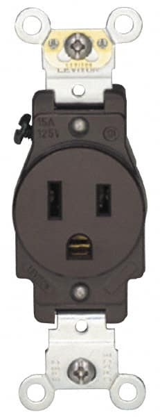Hubbell 60 Amp Receptacle Mscdirect Com