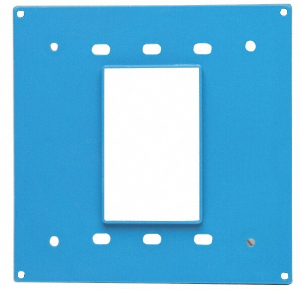Light Switch & Outlet Accessories