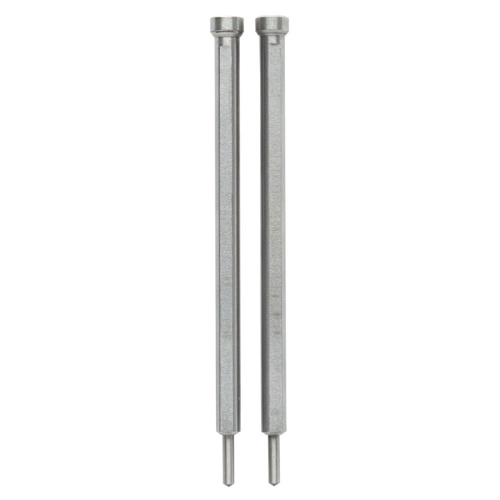 Drill Bit Guides; Drill Bit Type Compatibility: 9/16