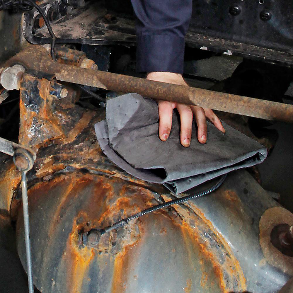 New Pig product image