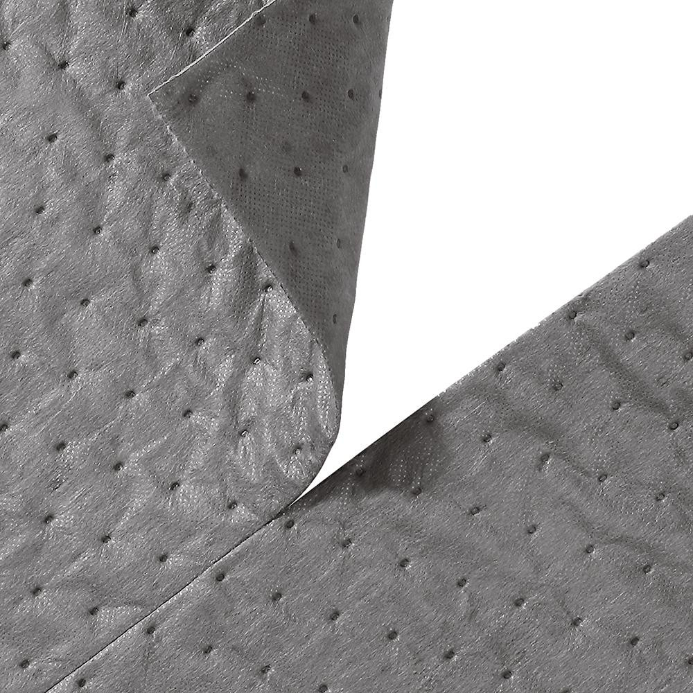 New Pig product image