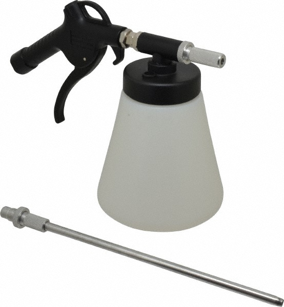 Jupiter Pneumatics Gun Kit