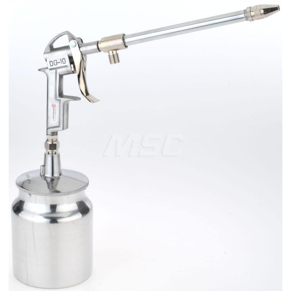 Engine Cleaning Blow Gun Kit