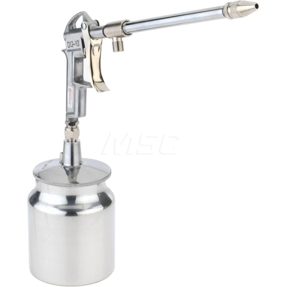 PROSOURCE Engine Cleaning Blow Gun Kit MSC Industrial Supply Co.