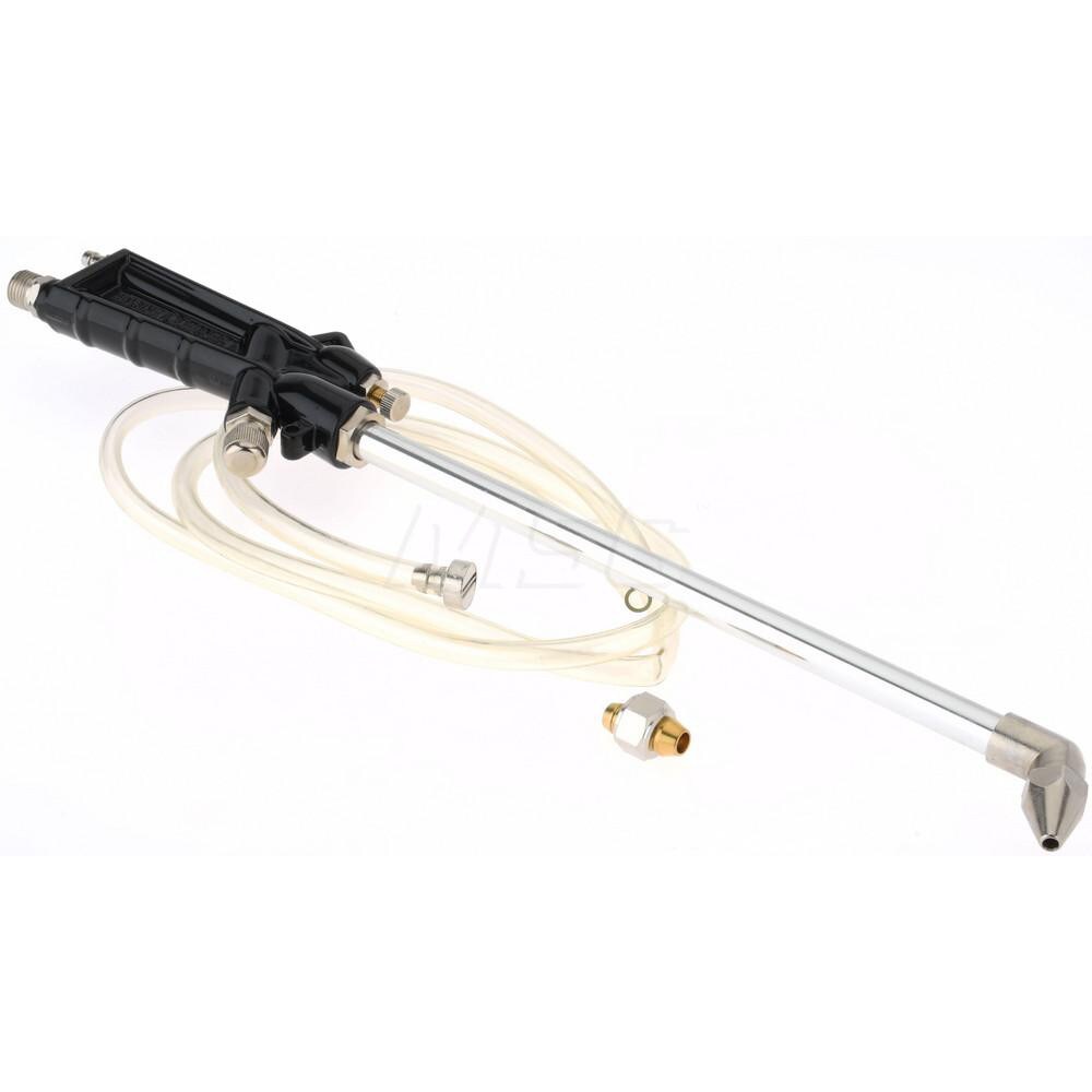 Engine Cleaning Blow Gun Kit