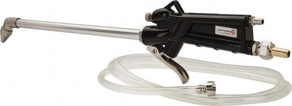 Engine Cleaning Blow Gun Kit