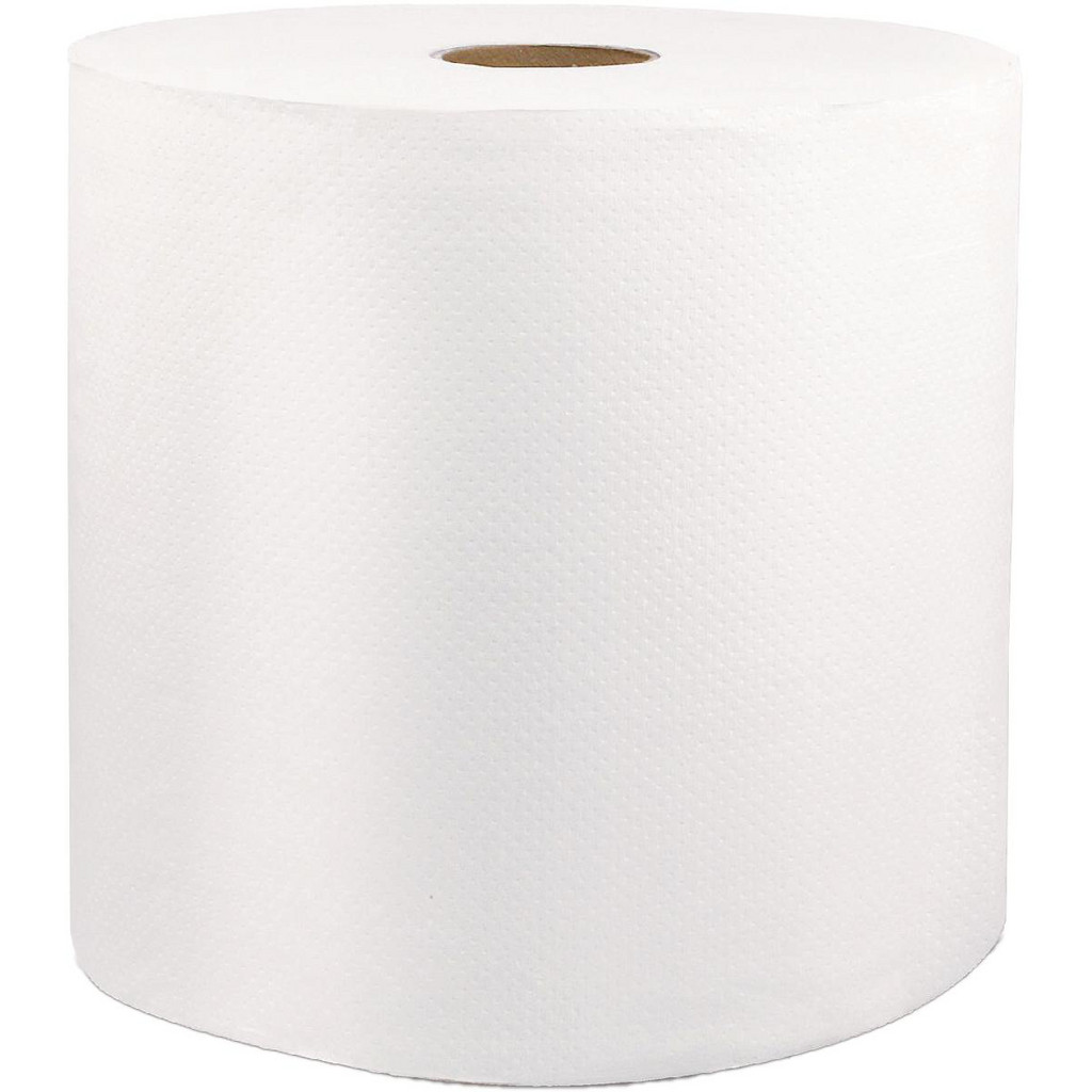 Paper Towels/Cloth Wipes