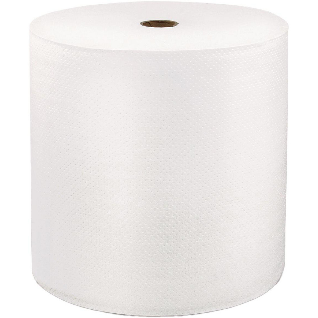 Paper Towels/Cloth Wipes