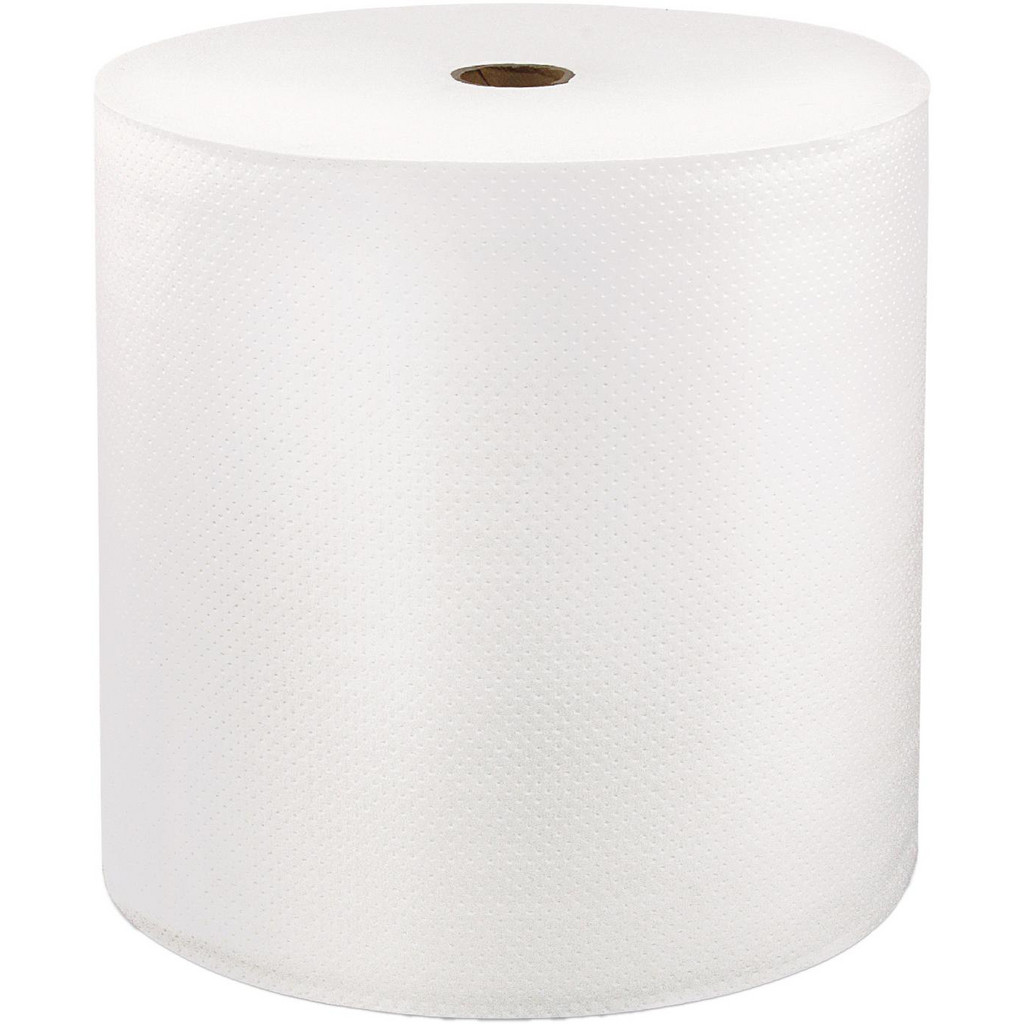 Paper Towels/Cloth Wipes