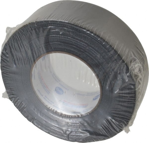 Duct Tape: 2" Wide, 11 mil Thick, Polyethylene