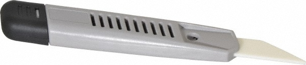 Pacificink