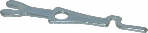 Replacement Key