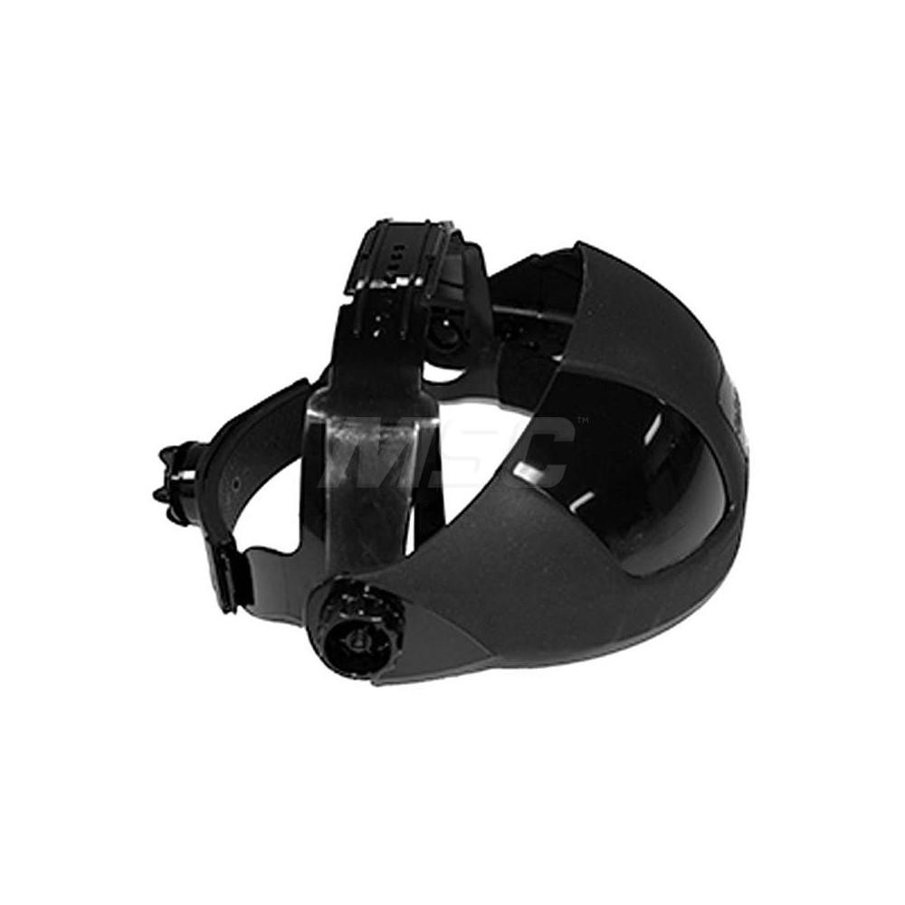 Face Shields