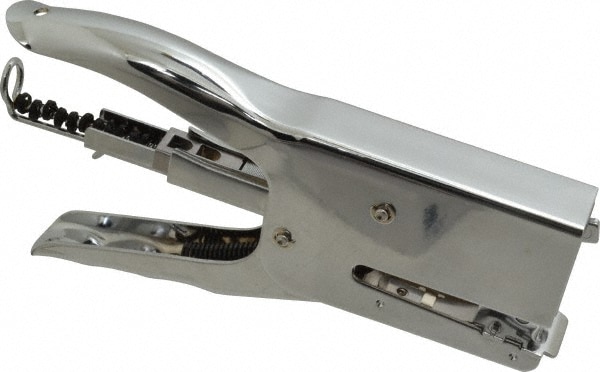 plier stapler