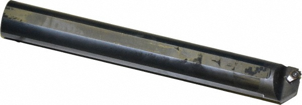 Kennametal 1094843 2-1/2" Min Bore, Right Hand A-NE Indexable Boring Bar Image