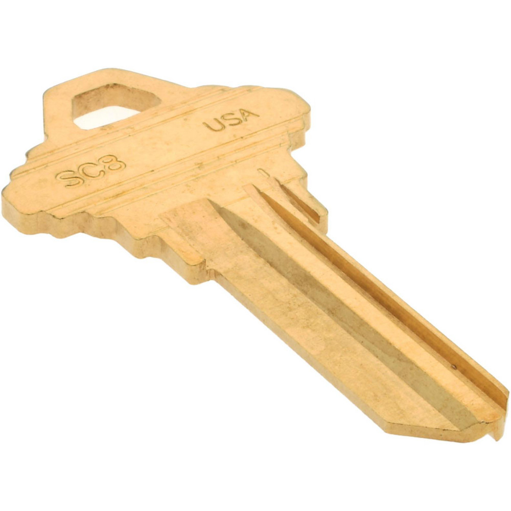 Made in USA product image