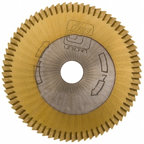 Key Machines; Type: Cutting Blade for 027 A ; Duplicator Type: Cutting Blade for 027 A