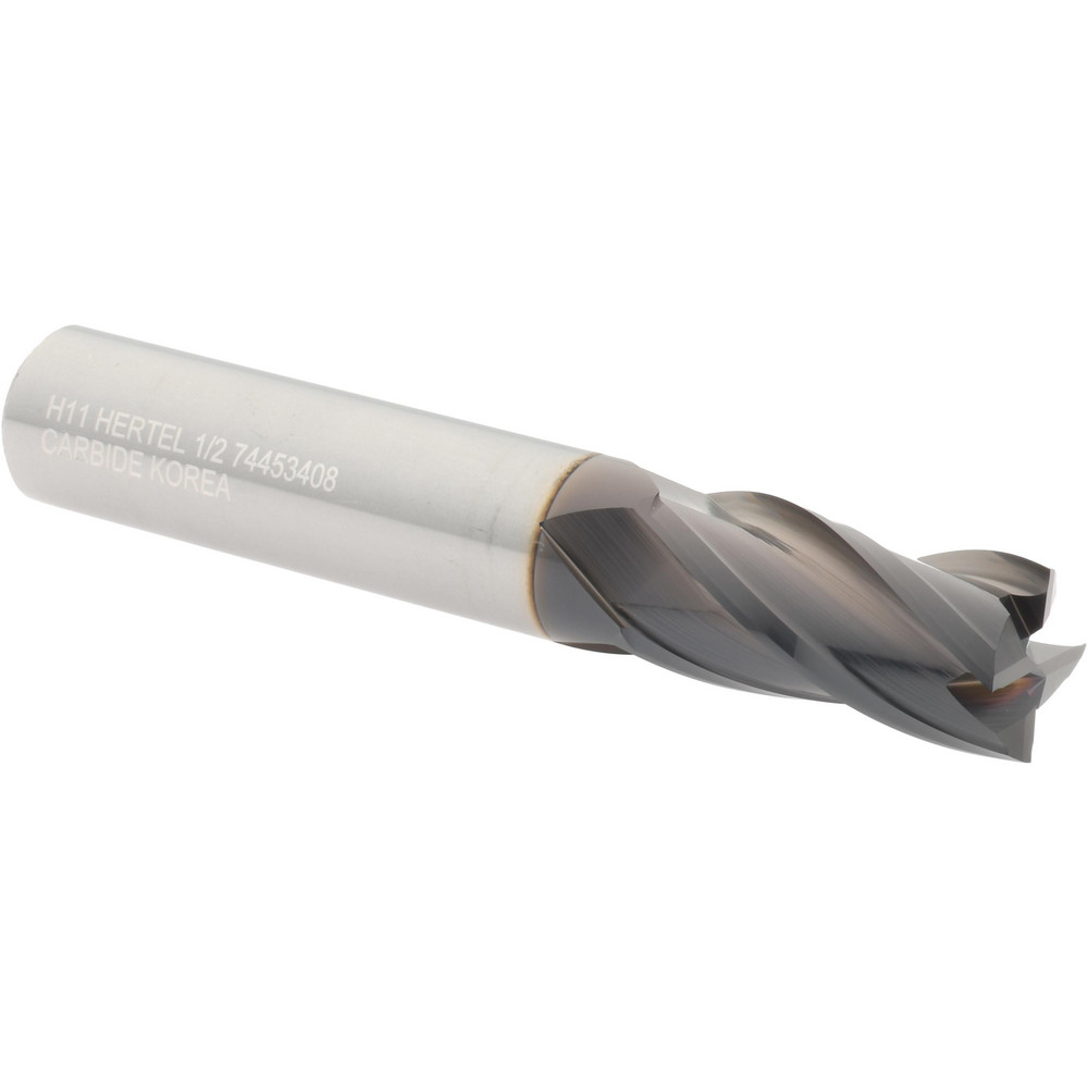 【sskd39】② Skyraider 2 'Spitfire' Limited Edition – Zelos Watches