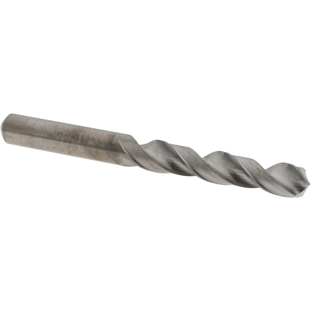 Circuit Board Drill Bit: #28, 118 ° Point, Solid Carbide