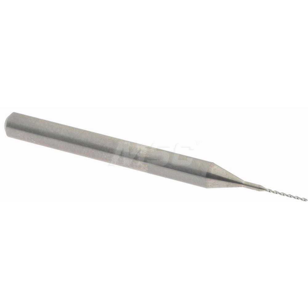 hertel-circuit-board-drill-bit-1-64-dia-130-point-solid-carbide