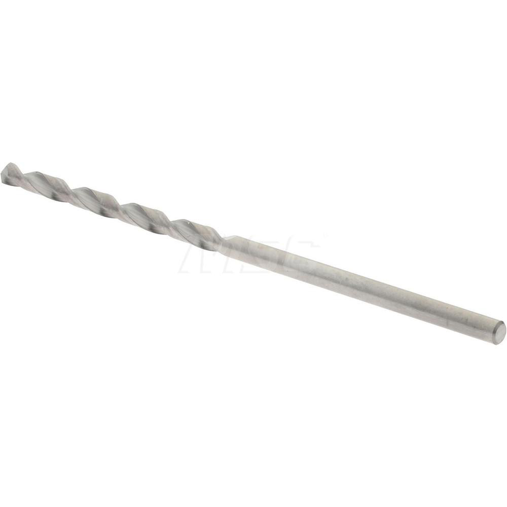 Hertel product image