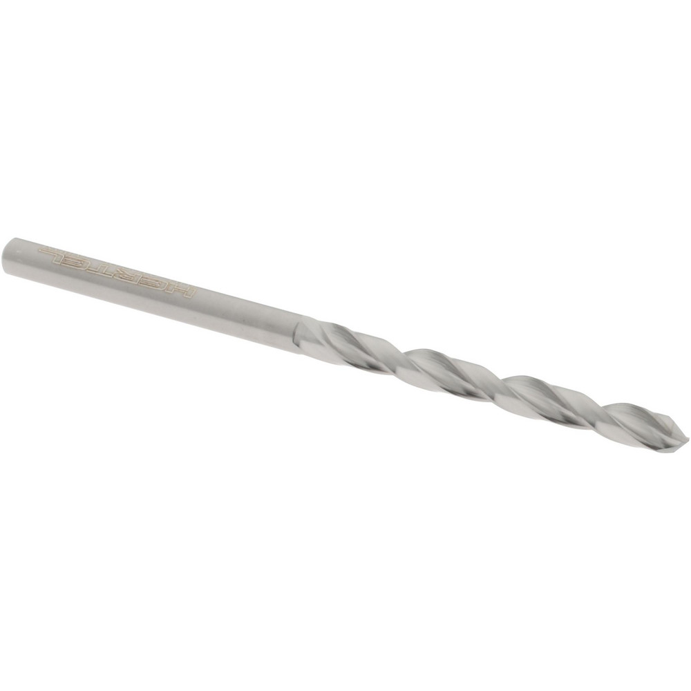 Hertel product image