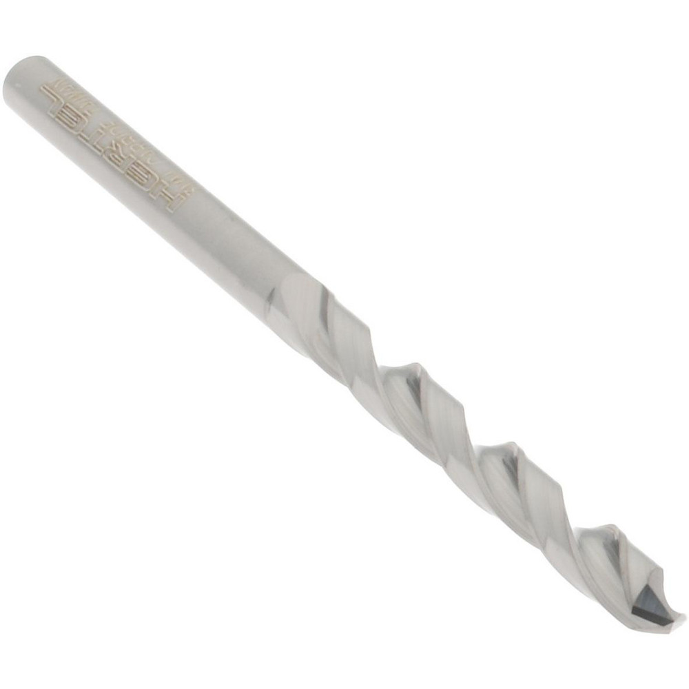 Hertel product image