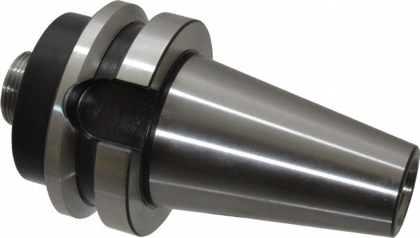 Criterion CB2000-BT40 Boring Head Taper Shank: BT40, Threaded Mount Image