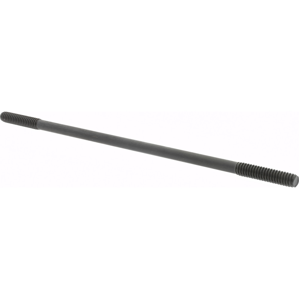 gibraltar-equal-double-threaded-stud-1-4-20-7-oal-msc-direct