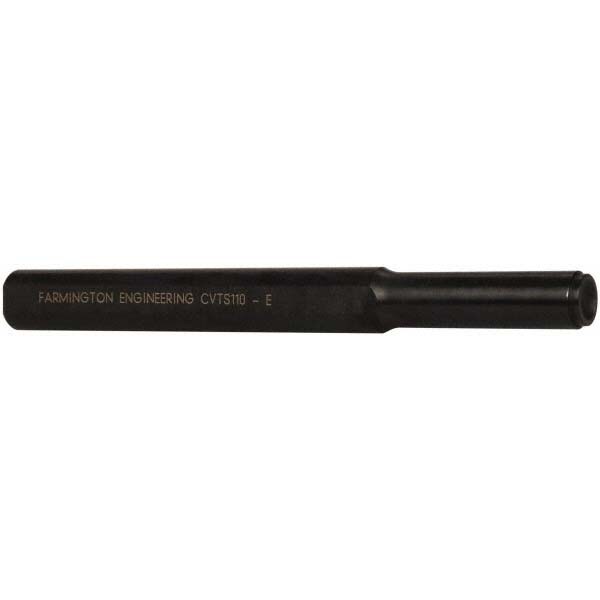 Expansion Plug Installation Tools; Type: Hand Installation Tool