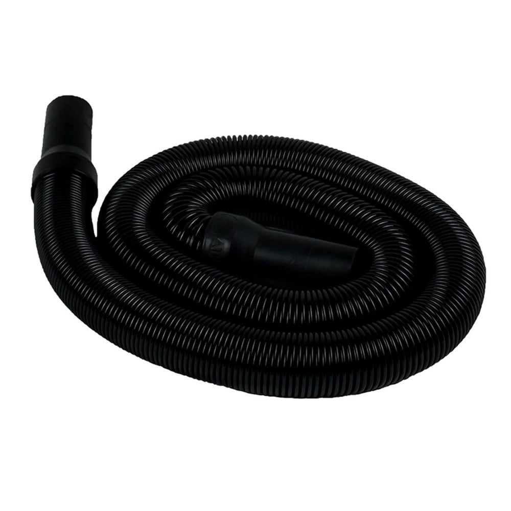 Toner Proof Stretch Hose, 10 ft, ESD Safe