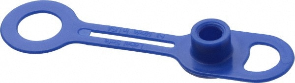 1/8 NPT Grease Fitting Cap