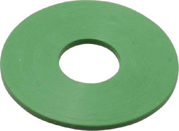 1/4-28 NPT Grease Fitting Washer