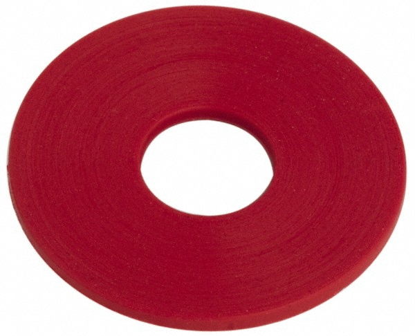 1/4-28 NPT Grease Fitting Washer