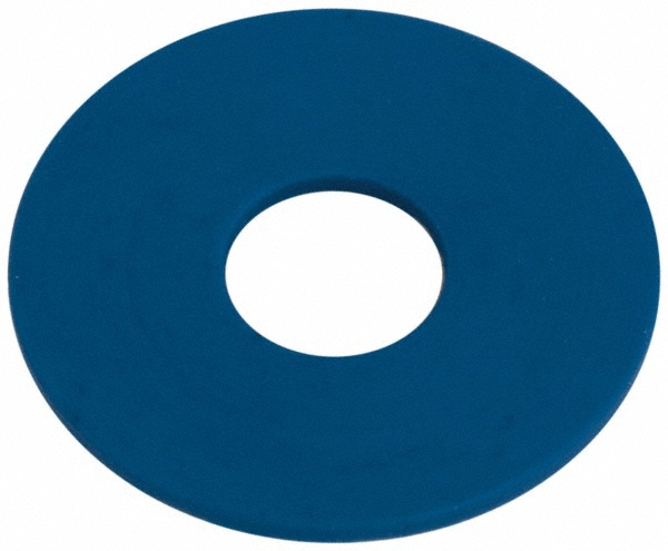 1/4-28 NPT Grease Fitting Washer