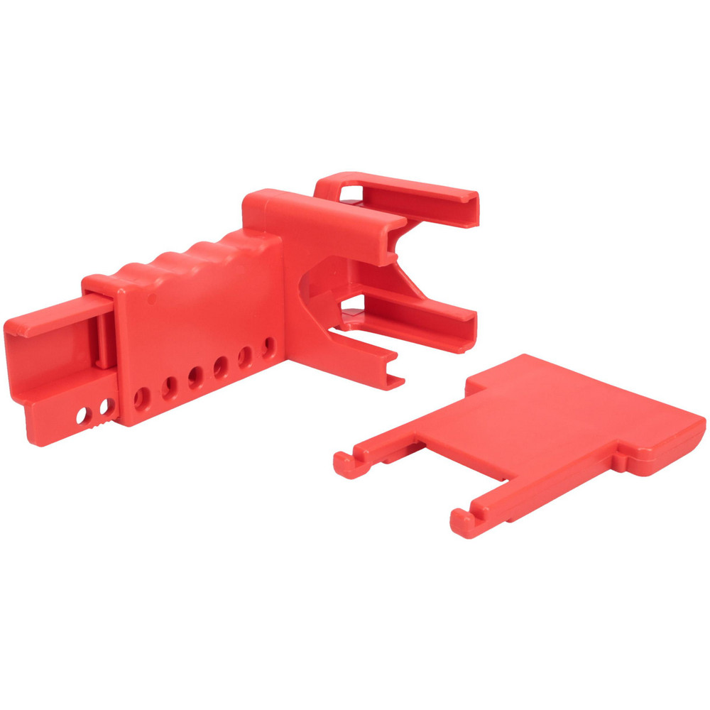 AccuformNMC product image