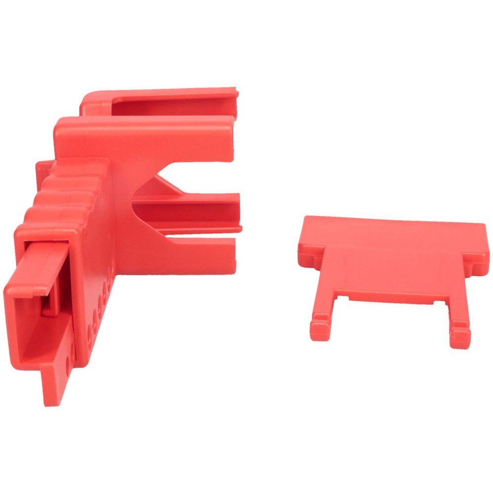 AccuformNMC product image