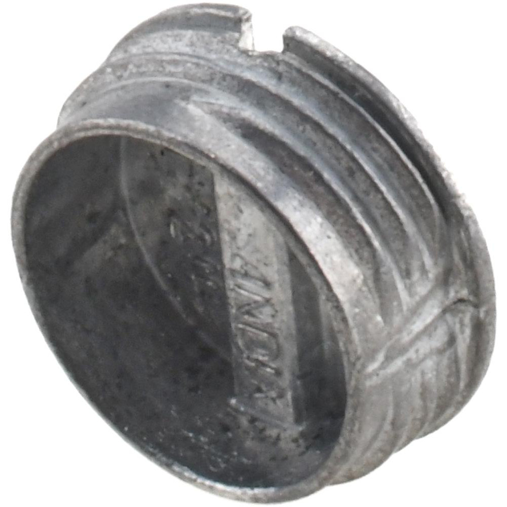 Pacificink