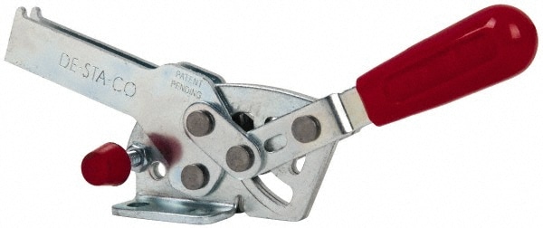 De-Sta-Co Toggle Clamp 213-U