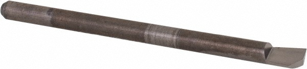 Pacificink