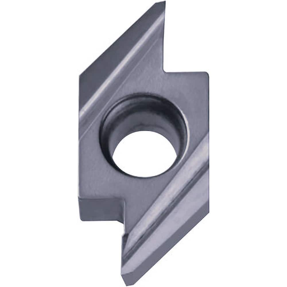 Kyocera TKT00991 Turning Insert: ABW15R4015 PR930, Solid Carbide 