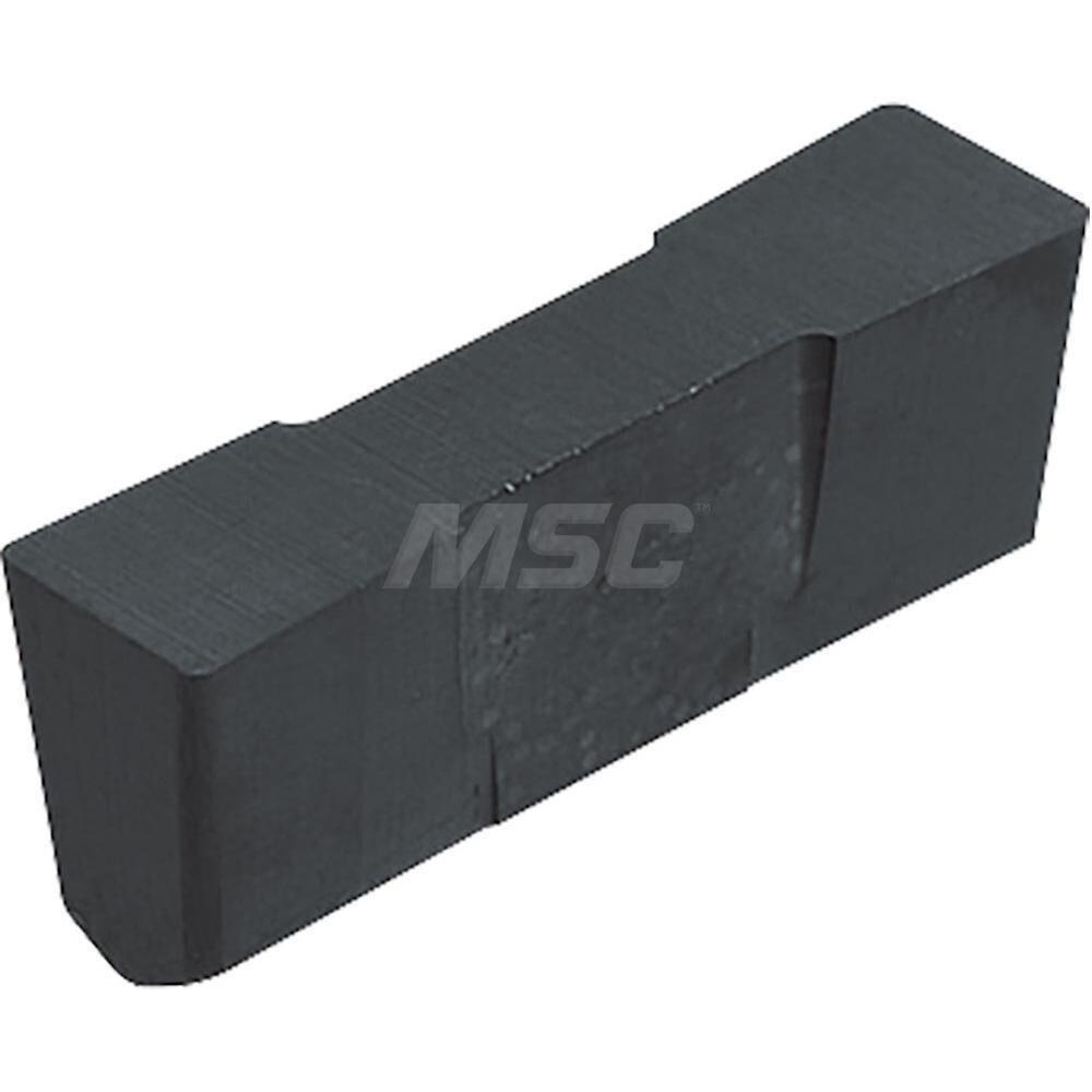 Grooving Insert: GH312 TC40, Cermet