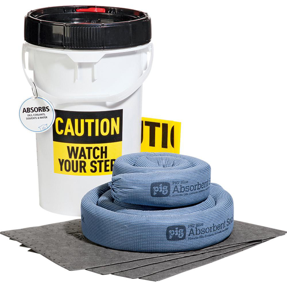 New Pig product image