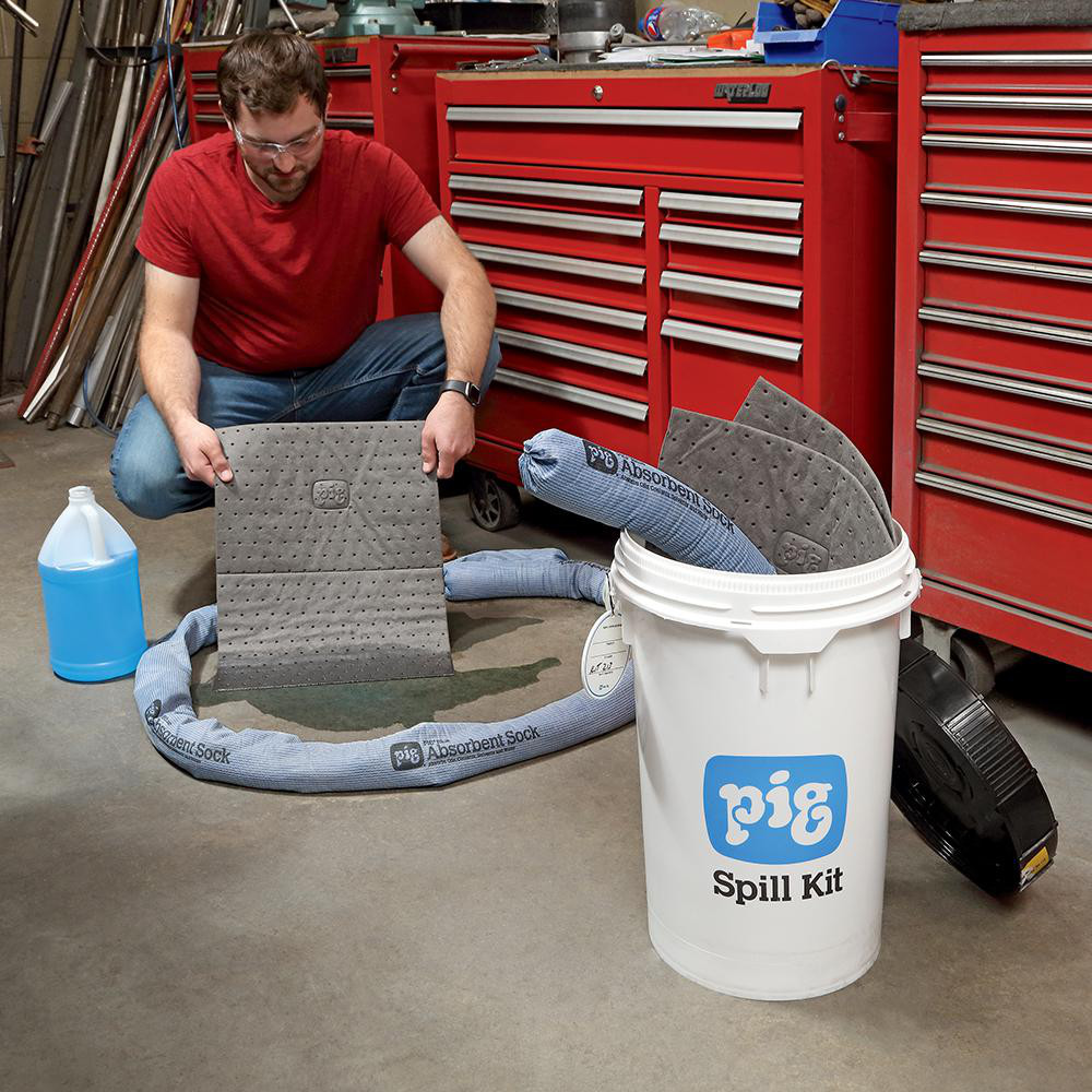 New Pig product image