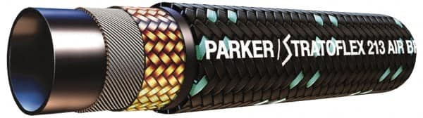 NEW DAYCO Parker 3000 psi Hydraulic Hose 5/8" DR D610 price/ft  15' min $ /FT 