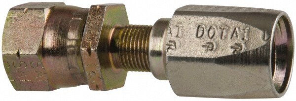 HF 11543-10-10 Parker 11543-10-10 Fitting 5/8 Hose X 5/8 SAE Code 61 Flange Head HF 11543-10-10 Parker 11543-10-10 Fitting 5/8 Hose X 5/8 SAE Code 61 Flange Head