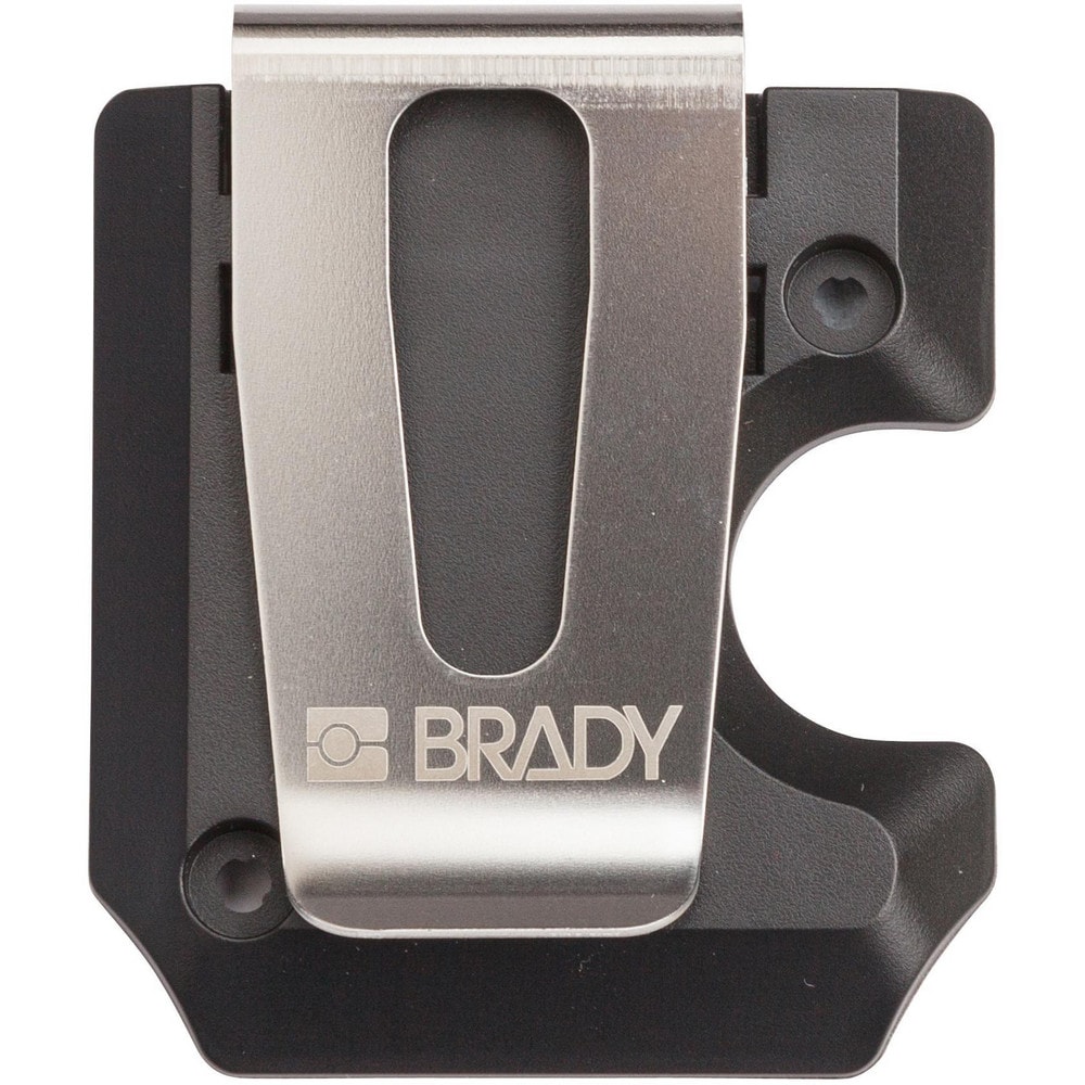 brady-label-maker-tape-accessories-type-label-maker-attachment