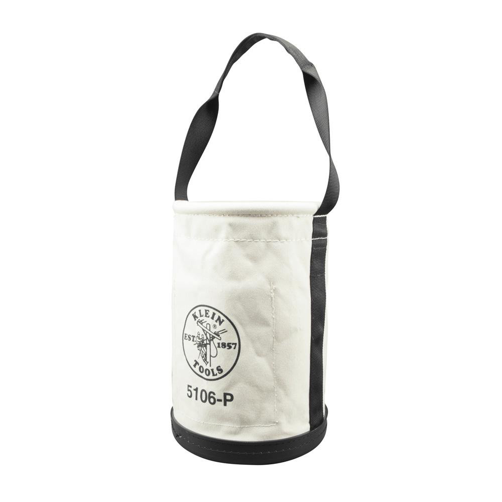 Quick Item Add